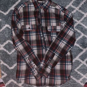 💥SALE💥 MUST GO